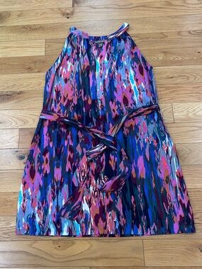 Charlie Jade Dress